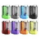 LOOKAH TUTLE BATTERY