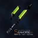 LOOKAH SEAHORSE  2.0