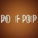V00P00 DORTC 60
