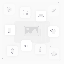 BK S