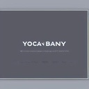 YOCAN KODO BATTERY