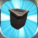 TUFF SHREDDER 2