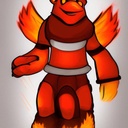 SCORCH 61491