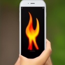 BLAZE MINI TORCH