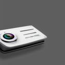 MAVBEN MINI PRO
