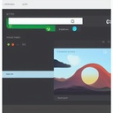 MAVBEN ALPHA CHROME