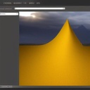MAVEN PRO YELLOW