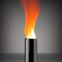 BIG TORCH ( M0222)