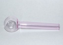4' TK PINK OIL BURNER (ITEM-O/B-110)