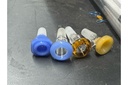 BOWLS GLASS 1